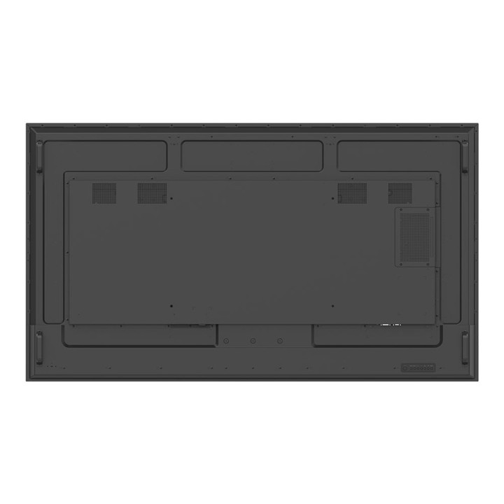 BENQ 75   BACKLIGHT LED 3840X2160